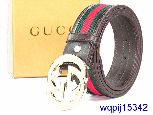 Guci belts-257